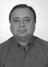 Foto de WILSON JOSÉ GONÇALVES BISCAINO