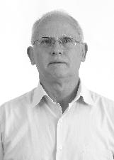 Foto de SERGIO JOSE FRITZEN