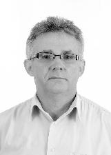 Foto de GUIDO GIEHL