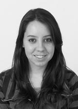 Foto de Camila Rammisch de Souza
