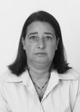 Foto de MARA REGINA DE OLIVEIRA