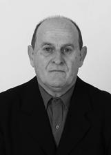Foto de Osmar Bertoluci