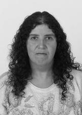Foto de Osmarina de Fátima Fogaça Almeida
