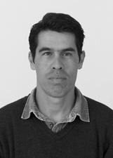 Foto de RODRIGO ALEXANDRE PAIM