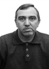 Foto de Marcio Jorge Escalante Medeiros