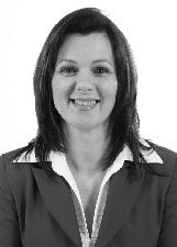 Foto de CARLA MARIA SPECHT