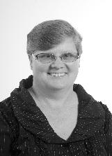 Foto de LISETE MARIA HOFFMANN