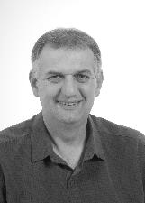 Foto de Loivo Alberto Alflen