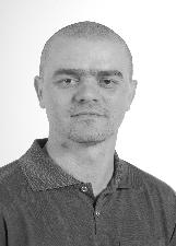 Foto de MARCIEL VENDELINO RHODEN