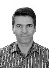 Foto de Ricardo Jose Graff
