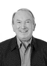 Foto de ADELCIO MULLER