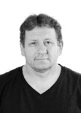 Foto de ALEXANDRE VICENTE TOMLJANOVIE