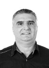 Foto de Elbio Renato Soares Dutra