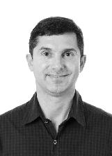 Foto de FERNANDO GOMES DA SILVA NETO