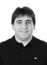Foto de SILVIO EVANDRO MACHNACH