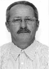 Foto de ALTEMIR SILVEIRA DE LIMA