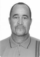 Foto de ANTONIO ULISSES DA SILVA ANTIQUEIRA