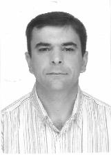 Foto de CLEBER VEIGA DA SILVA