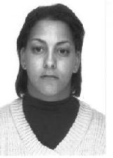 Foto de DEBORA COSTA VAZ