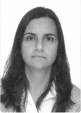 Foto de FABIANY ZOGBI ROIG
