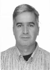 Foto de GELSON NEDES SANTOS DAS NEVES