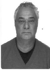 Foto de JUREMI JOSÉ DOS SANTOS PONTES
