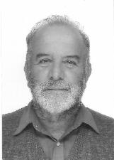 Foto de LAURO FERREIRA DE BITTENCOURT