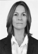 Foto de LUCIANE MACHADO DO AMARAL