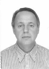 Foto de PAULO ROBERTO DA SILVA DE MORAES