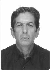 Foto de VICTOR HUGO GAUTERIO AMORIM