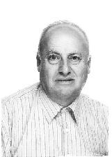 Foto de Elcio Siviero