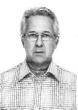 Foto de Marcos Salton Boff