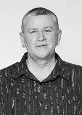 Foto de VALDOMIRO JOSÉ BOSA