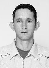 Foto de ADEMIR JOSÉ PERES