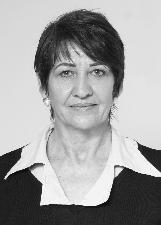 Foto de ANADIR FATIMA GOBBI TRETTO