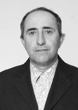 Foto de ELIAS MIGUEL SEGALLA