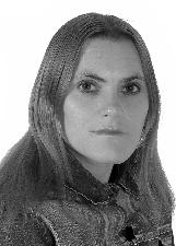 Foto de IVANETE DE SOUZA