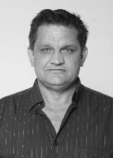 Foto de LEOCIR ASCOLI