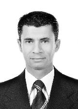 Foto de EVANDRO OBALDIA GUEDES
