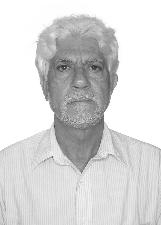 Foto de AMARILIO SOARES GONÇALVES