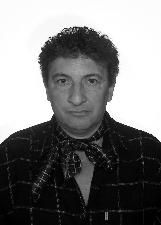 Foto de ANTÕNIO EMILIO GONÇALVES