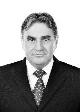 Foto de CAIO FLAVIO ALOY DE ALMEIDA