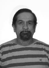 Foto de CARLOS DA SILVA DELOLMO LEDESMA