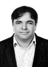 Foto de CLEBER GIOVANE SILVEIRA DA SILVA