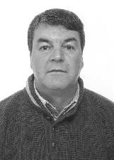 Foto de CLESIO DE JESUS RODRIGUES BRASIL