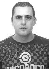 Foto de DIEGO FAGUNDES LAFLOR