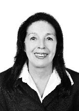 Foto de IVANY DA ROCHA SCHUTZ