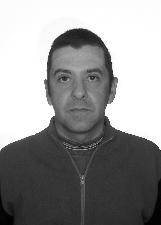 Foto de JARDESON NUNES GUEDES