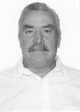 Foto de JOSE VANDERLEI SIQUEIRA PINHEIRO
