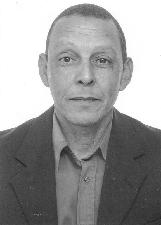 Foto de LUIZ ANDRE LOPES LEMES